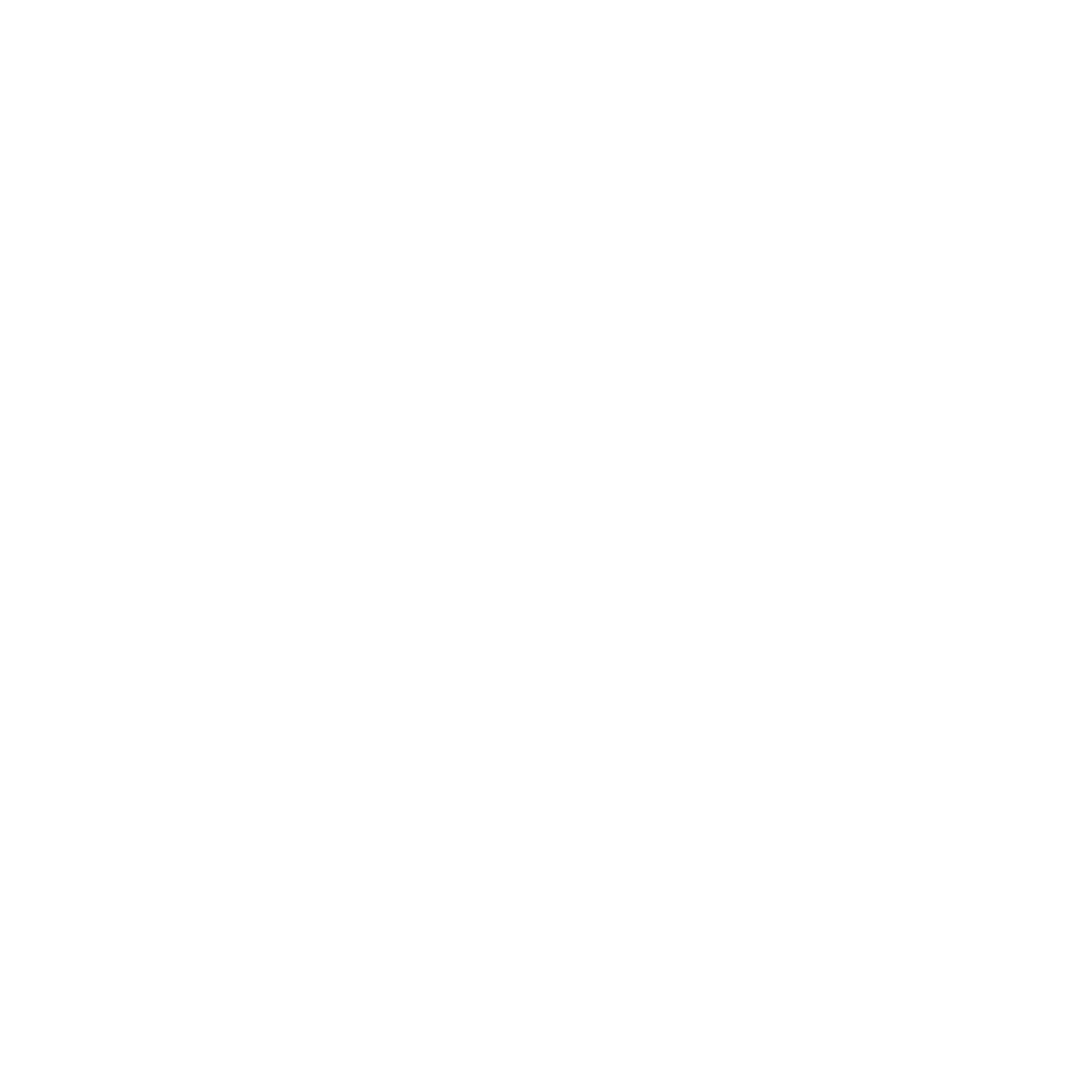 PASSION TO THE ISLAND Slogan